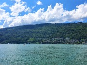 577  Lake Bienna.jpg